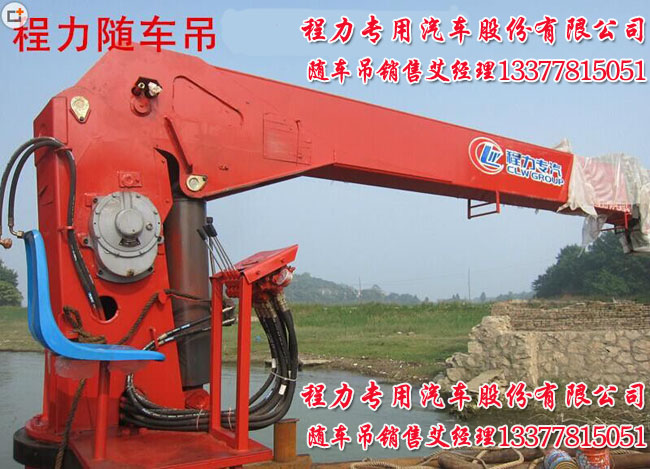 �������������������ؙC(j��)