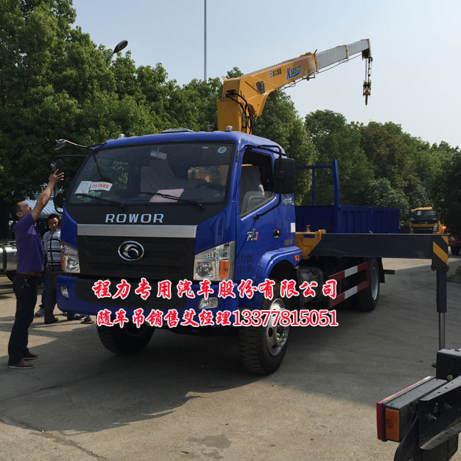 ����؛܇����