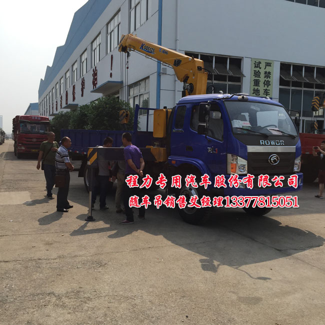 ����؛܇����