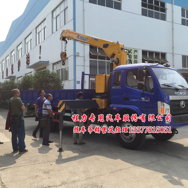 ����؛܇����