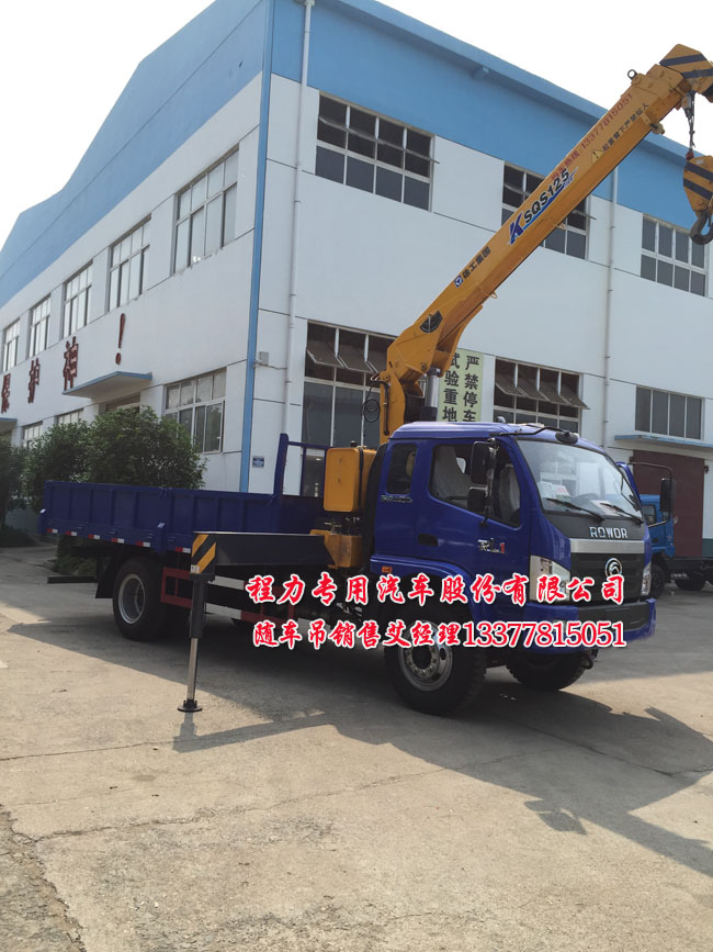 ����؛܇����