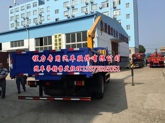 ����؛܇����