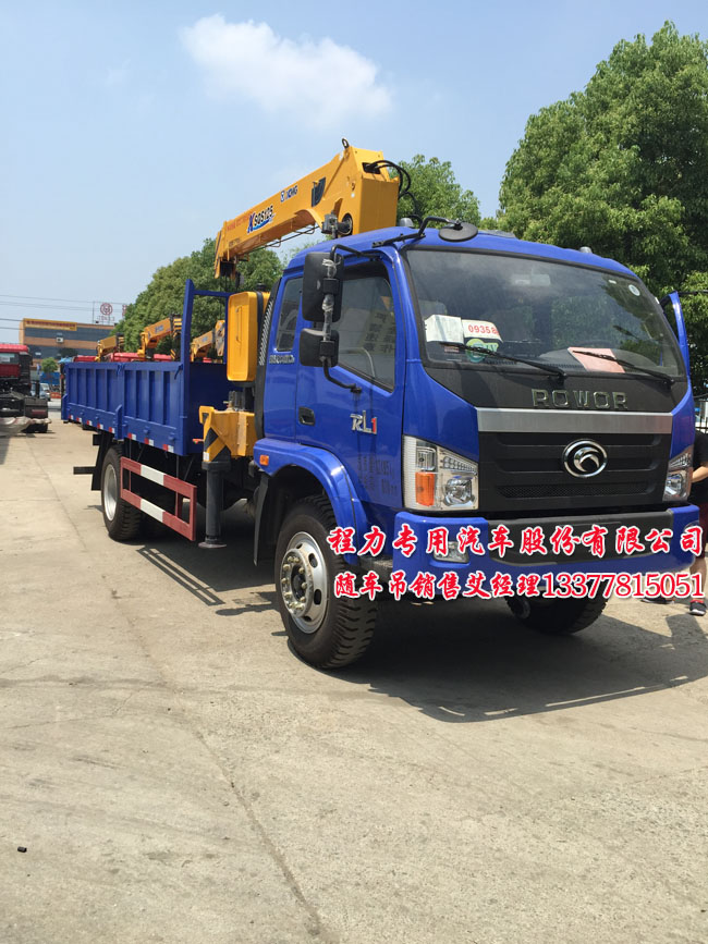 ����؛܇����