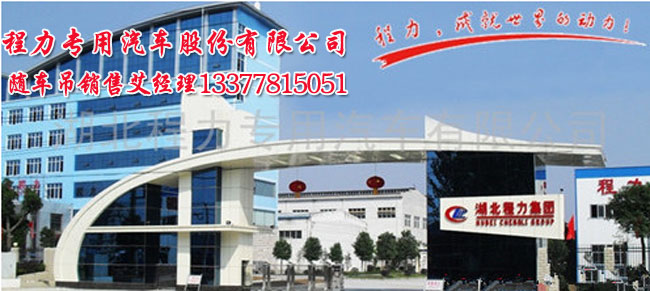 ����؛܇����