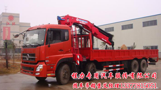 ���I(y��)���u�S܇��