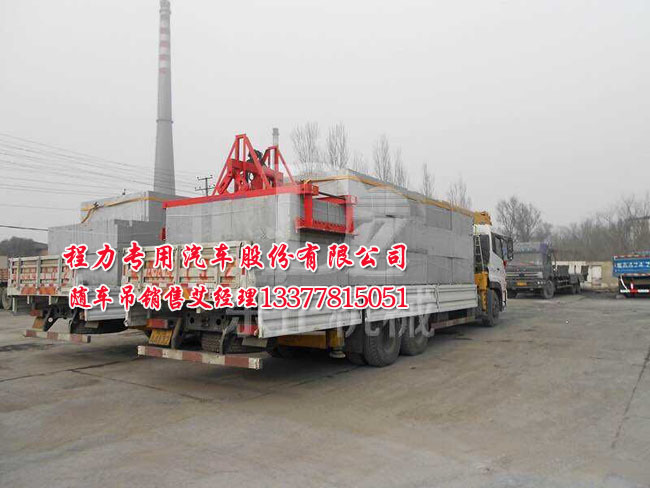 ���I(y��)���u�S܇��