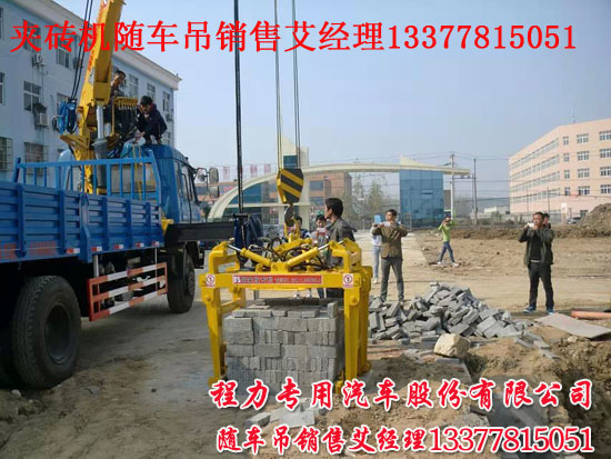 ���I(y��)���u�S܇��