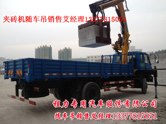 �A�u�C(j��)|�b�u�C(j��)