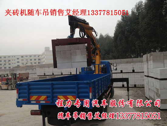 �A�u�C(j��)|�b�u�C(j��)