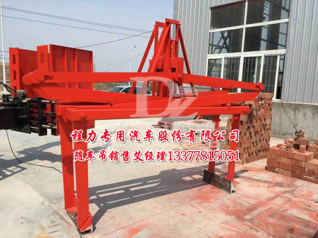 �A�u�C(j��)|�b�u�C(j��)