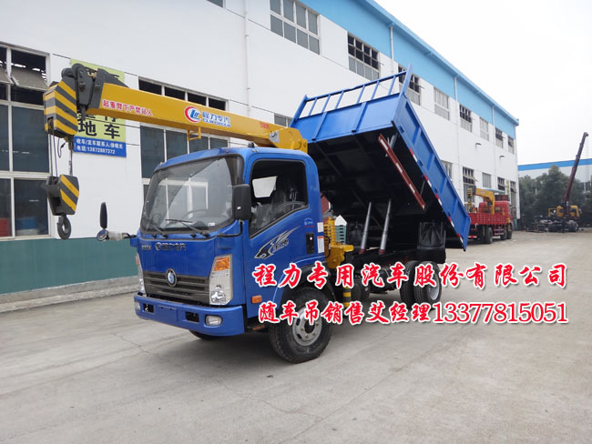 �๦���{(l��n)���S܇�����\(y��n)ݔ܇