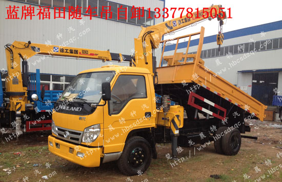 �๦���{(l��n)���S܇�����\(y��n)ݔ܇