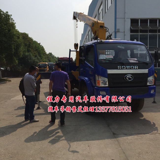 �����S܇�����\ݔ܇