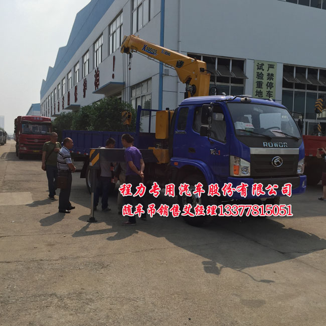 �����S܇�����\ݔ܇