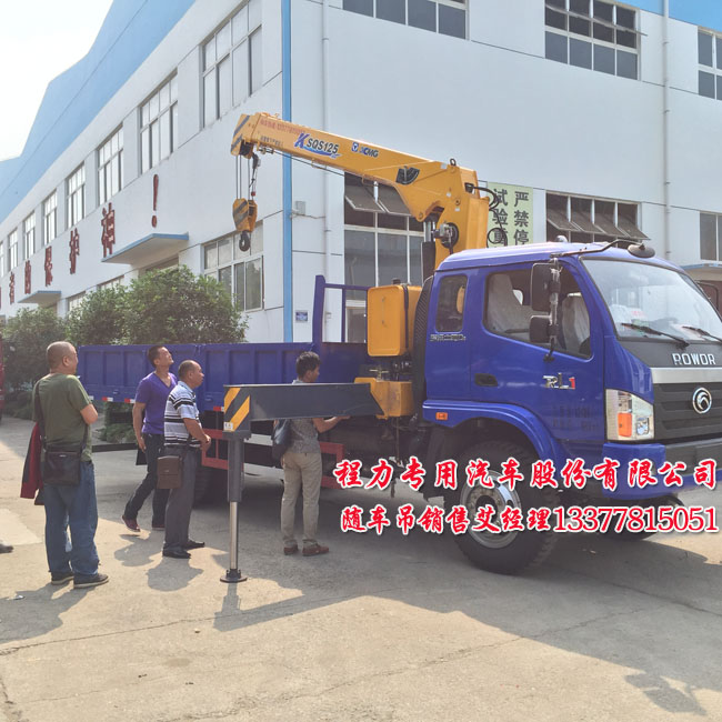 �����S܇�����\ݔ܇