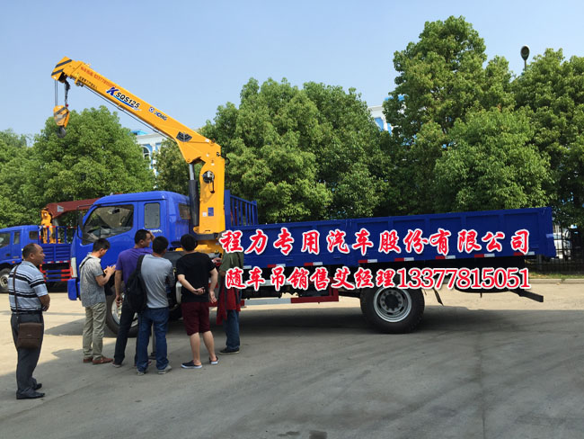 �����S܇�����\ݔ܇