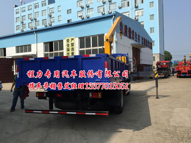 �����S܇�����\ݔ܇