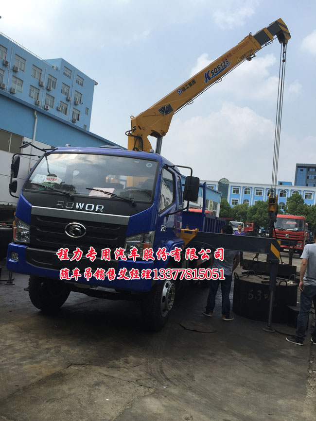 �����S܇�����\ݔ܇