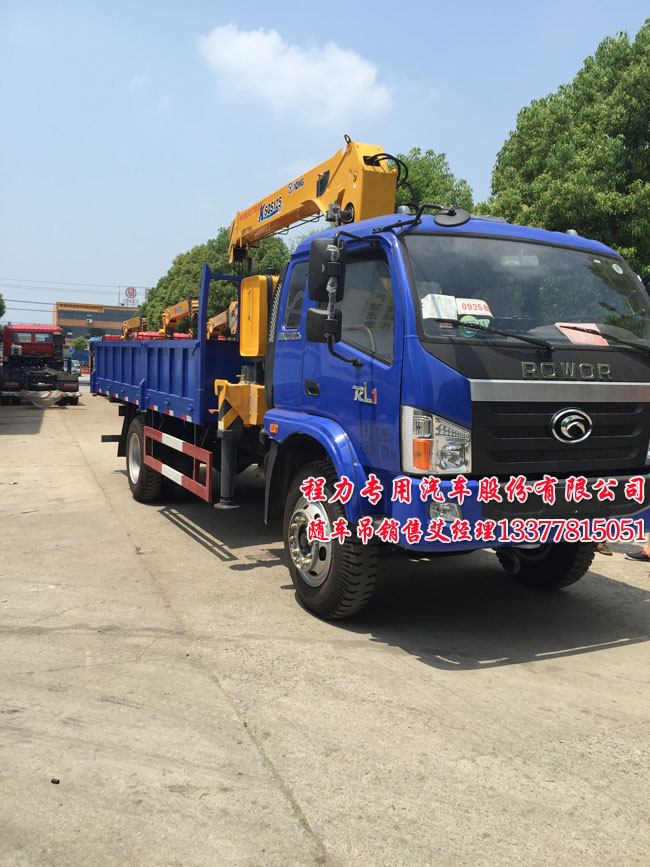 �����S܇�����\ݔ܇