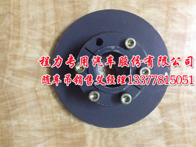 �칤���C���