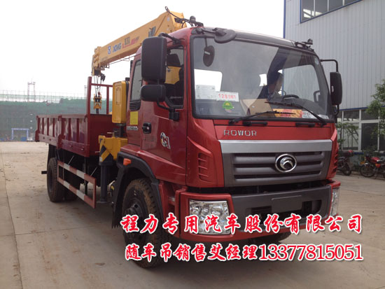 ���������S܇�����\(y��n)ݔ܇