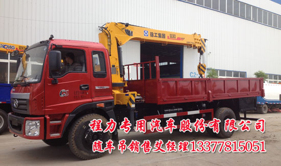 ���������S܇�����\(y��n)ݔ܇