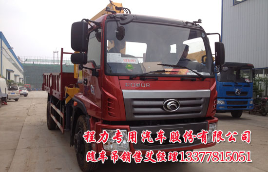 ���������S܇�����\(y��n)ݔ܇