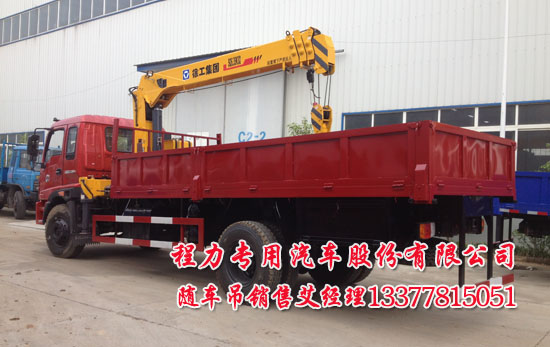 ���������S܇�����\(y��n)ݔ܇