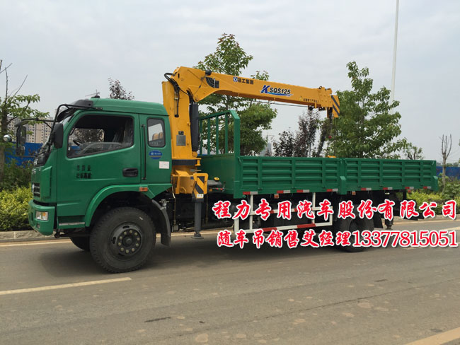 �|�L(f��ng)�������S܇�����\(y��n)ݔ܇