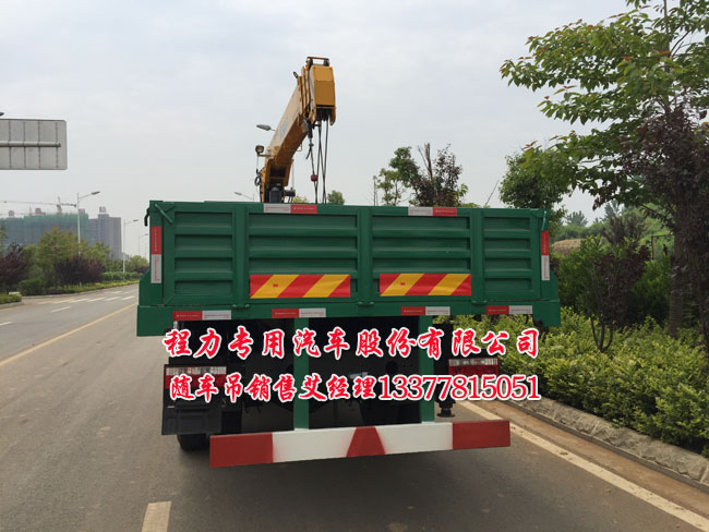 �|�L(f��ng)�������S܇�����\(y��n)ݔ܇