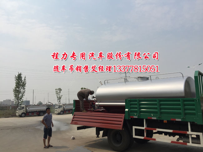 �|�L(f��ng)�������S܇�����\(y��n)ݔ܇