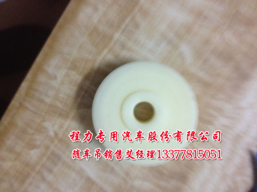 6.3���칤���C(j��)���