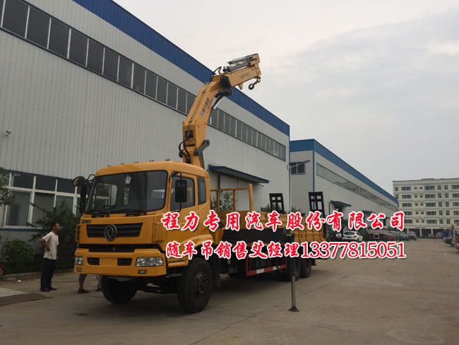 �๦���S܇�������ڙC(j��)ƽ���\ݔ܇