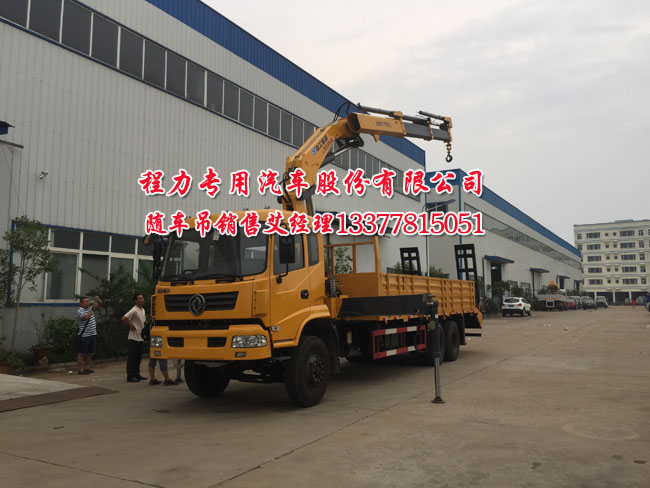 �๦���S܇�������ڙC(j��)ƽ���\ݔ܇