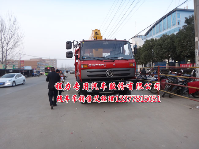 �๦���S܇�������ڙC(j��)ƽ���\ݔ܇