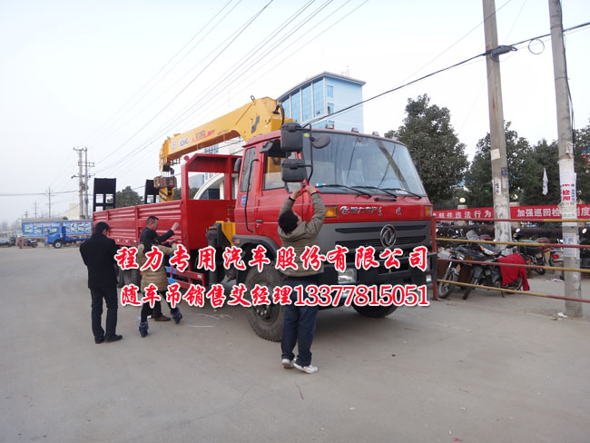 �S܇��ƽ���\ݔ܇