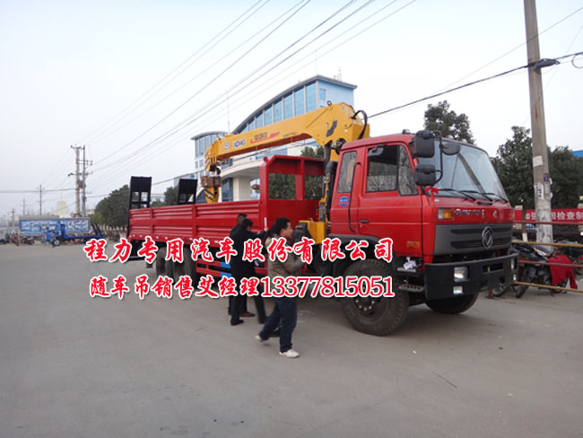 �S܇��ƽ���\ݔ܇