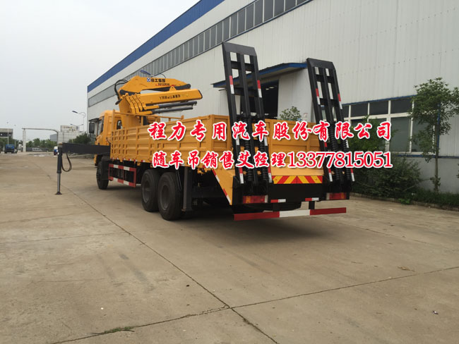 �S܇��ƽ���\ݔ܇