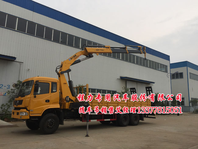 �S܇��ƽ���\ݔ܇