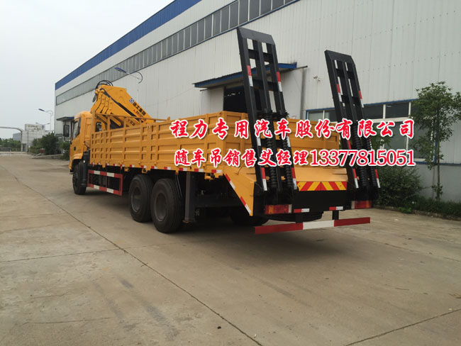 �S܇��ƽ���\ݔ܇