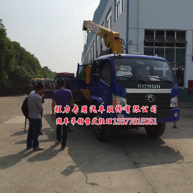 ��������C��܇��؛܇