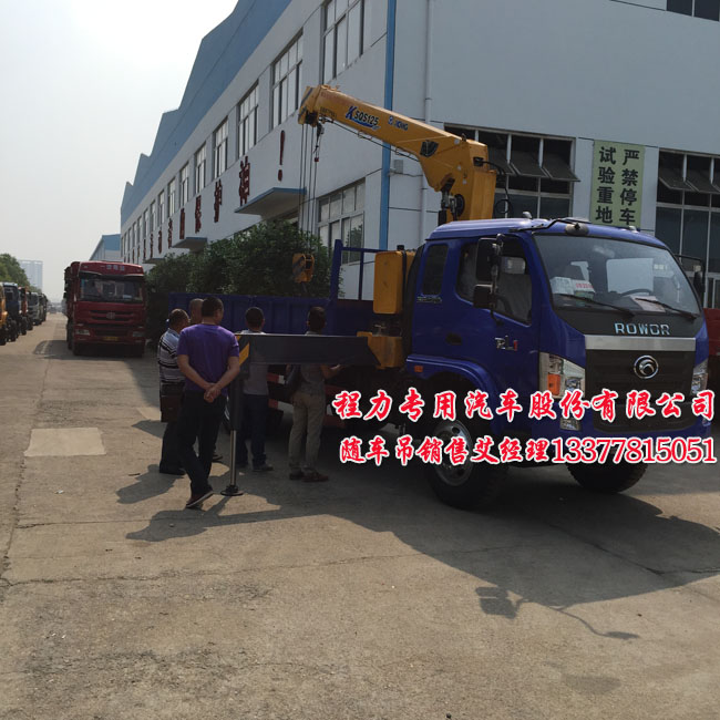 ��������C��܇��؛܇