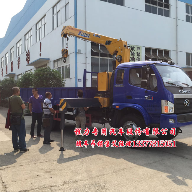 ��������C��܇��؛܇