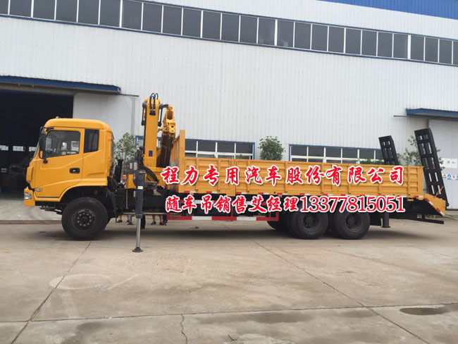 �������ڙC�S܇���DƬ