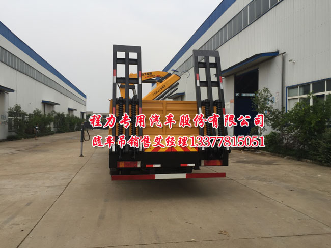 �������ڙC�S܇���DƬ