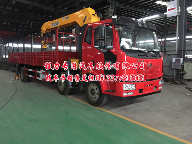 ������S�S܇���DƬ