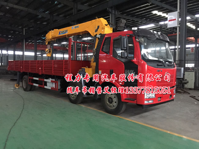 ������S�S܇���DƬ