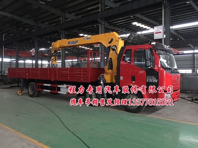 ������S�S܇���DƬ