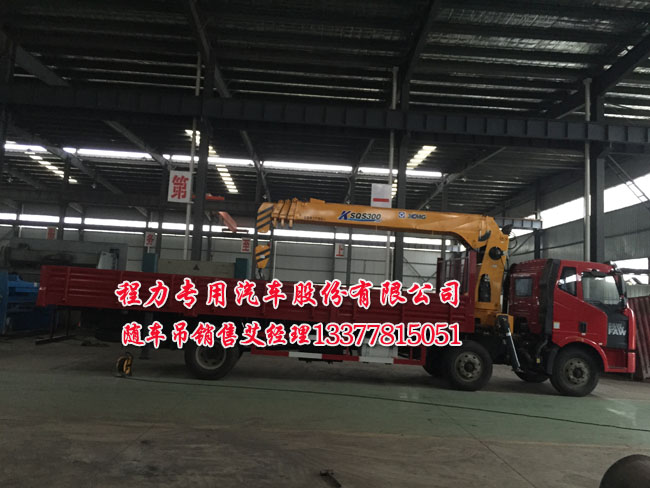 ������S�S܇���DƬ