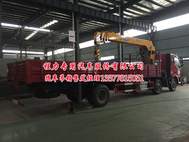 ������S�S܇���DƬ